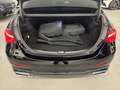 Mercedes-Benz C 300 e AMG*AHK*Kamera*Distronic*Totw*LED*Night* Negro - thumbnail 12