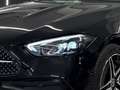 Mercedes-Benz C 300 e AMG*AHK*Kamera*Distronic*Totw*LED*Night* Negro - thumbnail 5