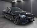 Mercedes-Benz C 300 e AMG*AHK*Kamera*Distronic*Totw*LED*Night* Negro - thumbnail 2