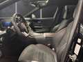 Mercedes-Benz C 300 e AMG*AHK*Kamera*Distronic*Totw*LED*Night* Negro - thumbnail 7