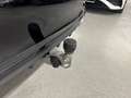 Mercedes-Benz C 300 e AMG*AHK*Kamera*Distronic*Totw*LED*Night* Negro - thumbnail 13