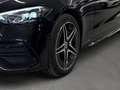 Mercedes-Benz C 300 e AMG*AHK*Kamera*Distronic*Totw*LED*Night* Negro - thumbnail 6