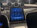 Mercedes-Benz C 300 e AMG*AHK*Kamera*Distronic*Totw*LED*Night* Negro - thumbnail 9