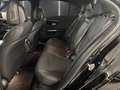 Mercedes-Benz C 300 e AMG*AHK*Kamera*Distronic*Totw*LED*Night* Negro - thumbnail 11