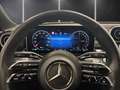 Mercedes-Benz C 300 e AMG*AHK*Kamera*Distronic*Totw*LED*Night* Negro - thumbnail 8