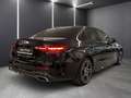 Mercedes-Benz C 300 e AMG*AHK*Kamera*Distronic*Totw*LED*Night* Negro - thumbnail 3