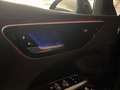 Mercedes-Benz C 300 e AMG*AHK*Kamera*Distronic*Totw*LED*Night* Negro - thumbnail 14