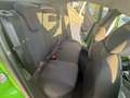 Opel Mokka 1.2 t Edition 100cv MT6 Verde - thumbnail 10