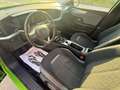 Opel Mokka 1.2 t Edition 100cv MT6 Verde - thumbnail 7