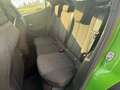 Opel Mokka 1.2 t Edition 100cv MT6 Verde - thumbnail 8