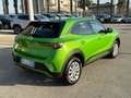 Opel Mokka 1.2 t Edition 100cv MT6 Verde - thumbnail 6