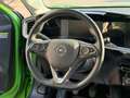 Opel Mokka 1.2 t Edition 100cv MT6 Verde - thumbnail 12