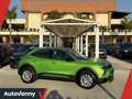 Opel Mokka 1.2 t Edition 100cv MT6 Verde - thumbnail 1