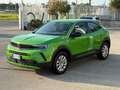 Opel Mokka 1.2 t Edition 100cv MT6 Verde - thumbnail 3