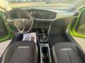 Opel Mokka 1.2 t Edition 100cv MT6 Verde - thumbnail 11