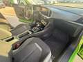 Opel Mokka 1.2 t Edition 100cv MT6 Verde - thumbnail 9