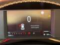Opel Mokka 1.2 t Edition 100cv MT6 Verde - thumbnail 14