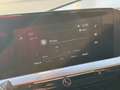 Opel Mokka 1.2 t Edition 100cv MT6 Verde - thumbnail 13