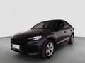 Audi Q5 Sportback 45 TFSI advanced Leder AHK HUD Umgebungs Grau - thumbnail 4
