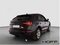 Audi Q5 Sportback 45 TFSI advanced Leder AHK HUD Umgebungs Grau - thumbnail 2