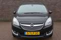 Opel Meriva 1.4 Turbo Cosmo, Zwart metallic, airco, prachtige Zwart - thumbnail 11