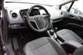 Opel Meriva 1.4 Turbo Cosmo, Zwart metallic, airco, prachtige Zwart - thumbnail 20