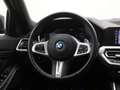 BMW 330 3 Serie 330e High Executive M-Sport M-Performance Gris - thumbnail 2
