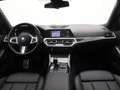 BMW 330 3 Serie 330e High Executive M-Sport M-Performance Gris - thumbnail 13