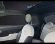 Fiat 500 (2015-2024) - 500 1.0 Hybrid Dolcevita Negro - thumbnail 15