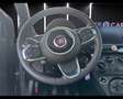 Fiat 500 (2015-2024) - 500 1.0 Hybrid Dolcevita Negro - thumbnail 11