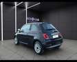 Fiat 500 (2015-2024) - 500 1.0 Hybrid Dolcevita Negro - thumbnail 8