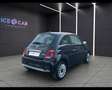 Fiat 500 (2015-2024) - 500 1.0 Hybrid Dolcevita Negro - thumbnail 6