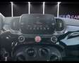 Fiat 500 (2015-2024) - 500 1.0 Hybrid Dolcevita Negro - thumbnail 13