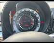 Fiat 500 (2015-2024) - 500 1.0 Hybrid Dolcevita Negro - thumbnail 12