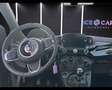 Fiat 500 (2015-2024) - 500 1.0 Hybrid Dolcevita Negro - thumbnail 10