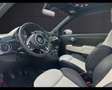 Fiat 500 (2015-2024) - 500 1.0 Hybrid Dolcevita Negro - thumbnail 9