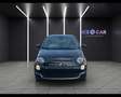 Fiat 500 (2015-2024) - 500 1.0 Hybrid Dolcevita Negro - thumbnail 3