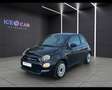 Fiat 500 (2015-2024) - 500 1.0 Hybrid Dolcevita Negro - thumbnail 4