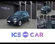 Fiat 500 (2015-2024) - 500 1.0 Hybrid Dolcevita Negro - thumbnail 1