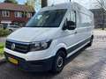 Volkswagen Crafter 2.0 tdi - thumbnail 1