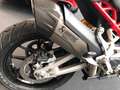 Ducati Multistrada V4 S Schwarz - thumbnail 11