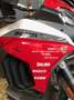 Ducati Multistrada V4 S Schwarz - thumbnail 4