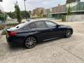 BMW 530 530e iPerformance 165.000KM Full M topstaat - thumbnail 5