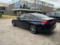 BMW 530 530e iPerformance 165.000KM Full M topstaat - thumbnail 4