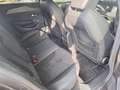 Peugeot 308 GT Gris - thumbnail 13