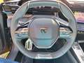 Peugeot 308 GT Gris - thumbnail 7