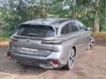 Peugeot 308 GT Gris - thumbnail 3