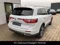Renault Koleos Intens 4x4,Klimaautomatik,Navi,Leder Blanc - thumbnail 4
