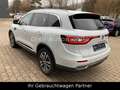 Renault Koleos Intens 4x4,Klimaautomatik,Navi,Leder Blanc - thumbnail 3