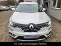 Renault Koleos Intens 4x4,Klimaautomatik,Navi,Leder Blanc - thumbnail 15